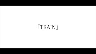 [Thanh Gươm Diệt Quỷ|MAD] TRAIN|Akaza & Koyuki