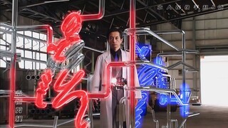 让老爹教你玩基础