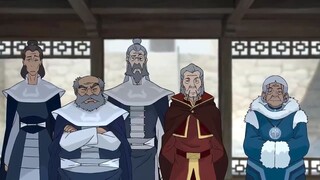 Avatar _ Điều gì xảy ra giữa Avatar_ The Last Airbender và The Legend of Korra p8