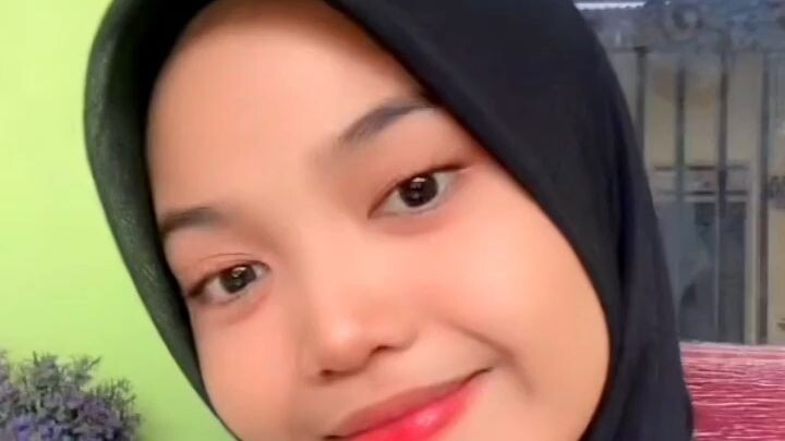 yaa gtu dehh
