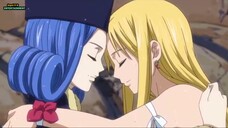 Fairy tail season 1 dvd พากย์ไทย ชุดที่ 07