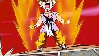 ⚡[Bahasa Jepang + Mandarin] Tujuh Dragon Ball Musim 1-6 Episode Lengkap + 28 Film + Komik 1080p Subt