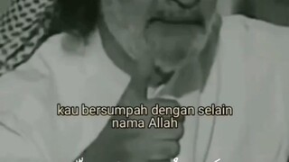 meme halal #DAKWAHMEME