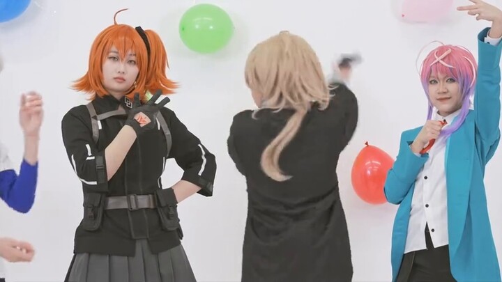 【RPG】A huge mix of 2D Role Playing Games!!!🎮
