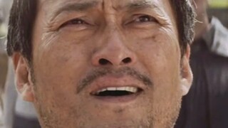 Apakah Anda juga pernah berpikir bahwa saya selalu menjadi penjahat?