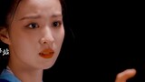 (ภาพยนตร์จีน) รวมความสวยของหวังฉู่หรันในละครจีนโบราณ