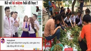 Top comment - Những Bình Luận Hài Hước Vui Nhộn Nhất Facebook -Phần 66