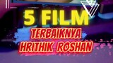 film terbaik hrithik roshan