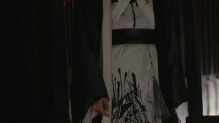 Kiểu Nguyệt Lưu Hỏa EP 17 [Sub Việt]