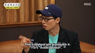 Ssak3 E1