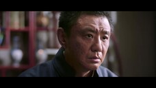Strange Tales of Jiang Cheng (2024) คดีปริศนาเมืองเจียง EP 33 [ซับไทย]