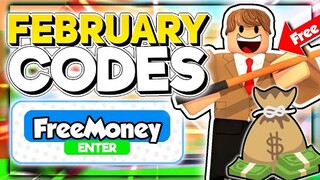 Free "Money Update Working Codes (2022) in Roblox My School Tycoon