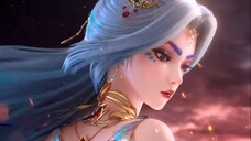 PV Against The Gods Season 2
