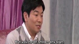 My love by my side Ep. 46 eng sub