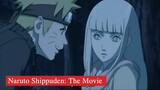 Naruto Shippuden: The Movie (Dubbed) Watch for free link in description