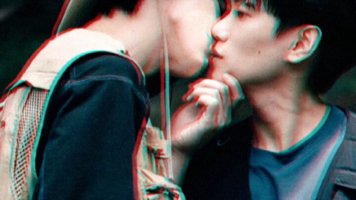 unknown bl series