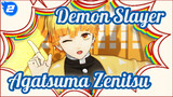 [Demon,Slayer,MMD],Cute,Suite,From,Agatsuma,Zenitsu_2