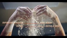 Biên niên sử Taco (Quyển 3) EP 7 [Sub Việt]