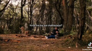 sakit