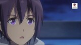 Gamer Star - Đụng Nhầm Trùm Trường Phần 2 - 7 #anime #schooltime