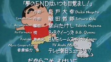 Crayon Shin-Chan Ep - (36) (Eng Sub)