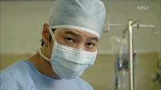 Good Doctor E14 (tagalog dub)