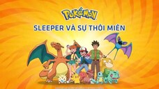 pokemon tập 27 s1