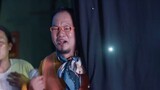 Khát Vọng Rapper - Trailer 2 _ Long Đẹp Trai, Thái Vũ, Huỳnh Phương, Vinh Râu...