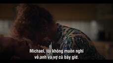 Giáo dục giới tính (Phần 4) EP 4 [Sub Việt]