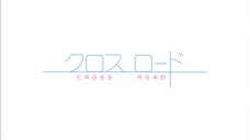 Z-Kai Cross Road | 2014 (HD)