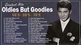 50s music back memories