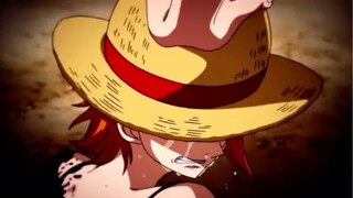 Kỷ niệm ep1000.Onepiece - Arc giải cứu Nami