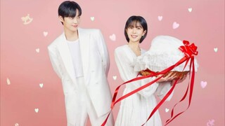 The Real has come ep 41 eng sub