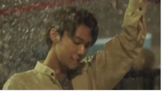 F4 Thailand: Boys Over Flowers EP14