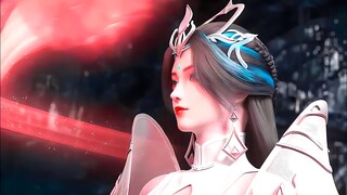 Siapa Yang Merindukan DEWI NIRVANA [ 柳神 ] Liu Shen [ 4K ]