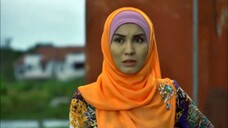 Bukan Kerana Aku Tak Cinta (Episode 9) ❤️