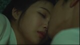 K-Drama Joy With Woo Do Hwan Night Romance Moment