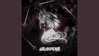 Grandeur ("Black Clover")