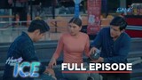 HEARTS ON ICE | EPISODE 40