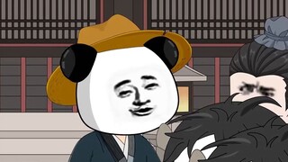 Episode 7: "Jiang Cheng Zi" - Ten Years of Life and Death