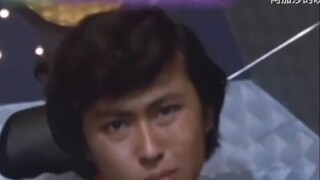 Analysis of Zhan Bo A and Zhan Bo Nai: Killing the Four Heavenly Kings of Goth to help everyone enjo