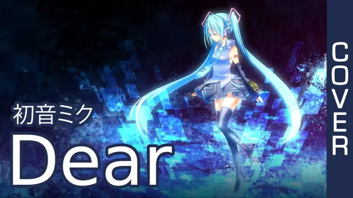 Digimon Adventure デジモンアドベンチャー Op 1 Butter Fly Cover With Lyrics And English Translation Koji Wada Bilibili