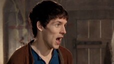 Merlin.2x05.Beauty.And.The.Beast.Part.One