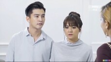 Tolong Sempurnakan Cerita Mami (Episode 14)