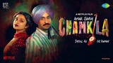 Amar Singh Chamkila 2024 full movie in hindi
