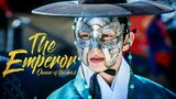 The Emperor: Owner of The Mask ( 2017 ) Ep 14 Sub Indonesia