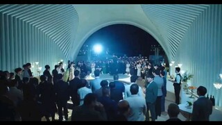 Kill Lover [2025] EP 01 (SUB INDONESIA)