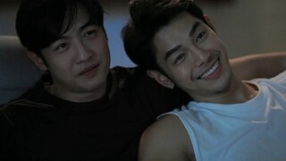 [Thai Drama/Unknown Love] Based on a true story, it tells the wonderful plot of a man and a woman fi