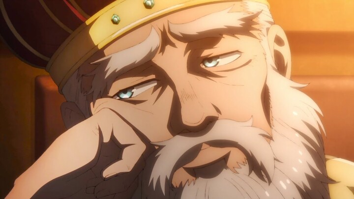 He Reincarnated As man With E-Rank magic but has SS-Rank lockpicking (4) | Anime Recap