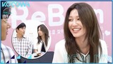 Behind the scenes with Soo Young & Ji Chang Wook! l The Manager Ep215 [ENG SUB]